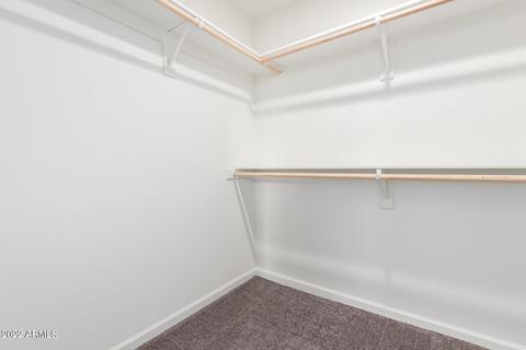 1705 E Madison St E, Phoenix, AZ 85034 photo 16
