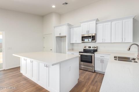 1705 E Madison St E, Phoenix, AZ 85034 photo 10