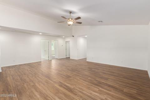 1705 E Madison St E, Phoenix, AZ 85034 photo 8