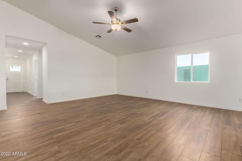 1705 E Madison St E, Phoenix, AZ 85034 photo 9