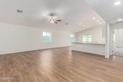 1705 E Madison St E, Phoenix, AZ 85034 photo 7