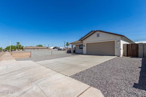 1705 E Madison St E, Phoenix, AZ 85034 photo 4