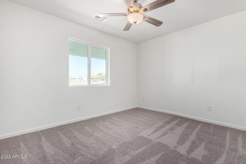 1705 E Madison St E, Phoenix, AZ 85034 photo 17