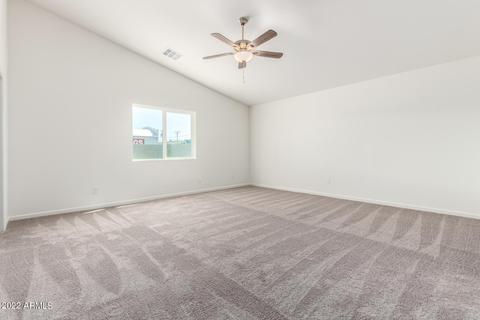1705 E Madison St E, Phoenix, AZ 85034 photo 12
