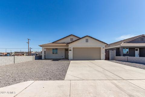 1705 E Madison St E, Phoenix, AZ 85034 photo 1