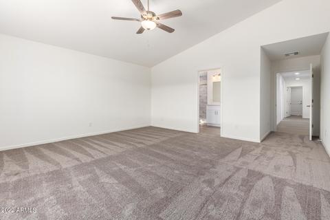 1705 E Madison St E, Phoenix, AZ 85034 photo 14