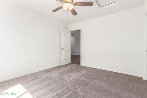1705 E Madison St E, Phoenix, AZ 85034 photo 23