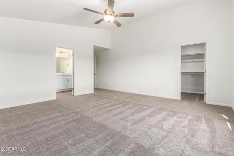 1705 E Madison St E, Phoenix, AZ 85034 photo 13