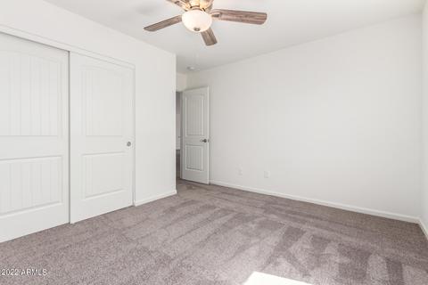 1705 E Madison St E, Phoenix, AZ 85034 photo 21
