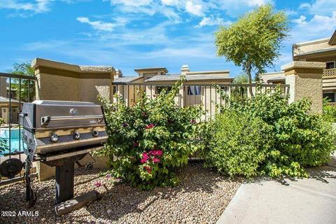1880 E Morten Ave #202, Phoenix, AZ 85020 photo 6