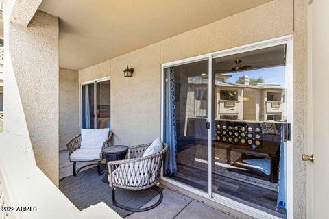 1880 E Morten Ave #202, Phoenix, AZ 85020 photo 2