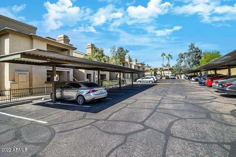 1880 E Morten Ave #202, Phoenix, AZ 85020 photo 8