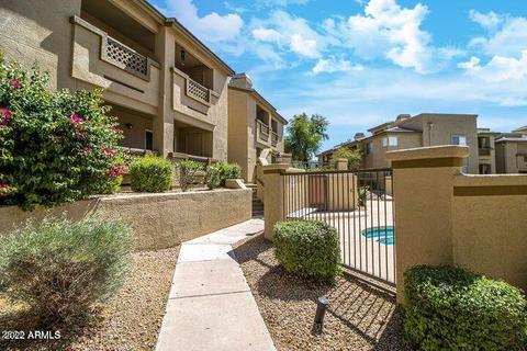 1880 E Morten Ave #202, Phoenix, AZ 85020 photo 7