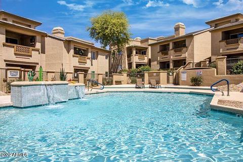 1880 E Morten Ave #202, Phoenix, AZ 85020 photo 3