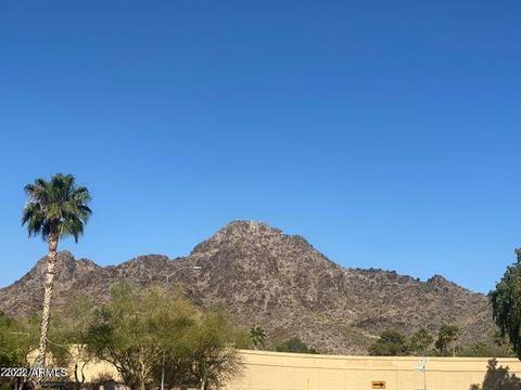 1880 E Morten Ave #202, Phoenix, AZ 85020 photo 1