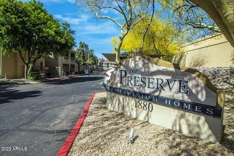 1880 E Morten Ave #202, Phoenix, AZ 85020 photo 9