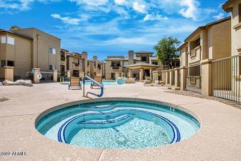 1880 E Morten Ave #202, Phoenix, AZ 85020 photo 4