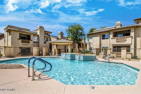 1880 E Morten Ave #202, Phoenix, AZ 85020 photo 5