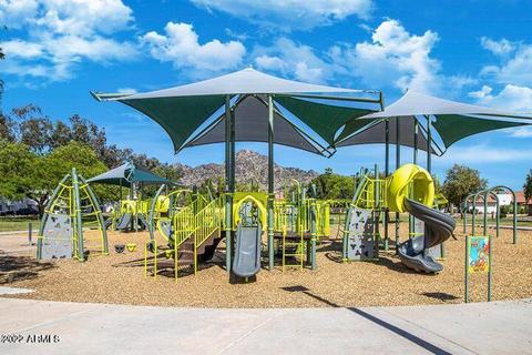 1880 E Morten Ave #202, Phoenix, AZ 85020 photo 11