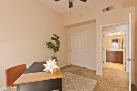 2302 N Central Ave #511, Phoenix, AZ 85004 photo 18