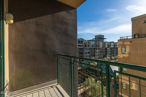2302 N Central Ave #511, Phoenix, AZ 85004 photo 19