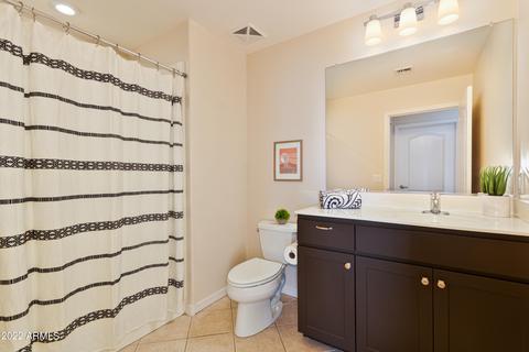 2302 N Central Ave #511, Phoenix, AZ 85004 photo 20