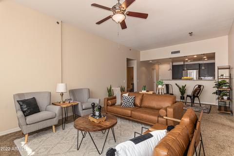 2302 N Central Ave #511, Phoenix, AZ 85004 photo 11