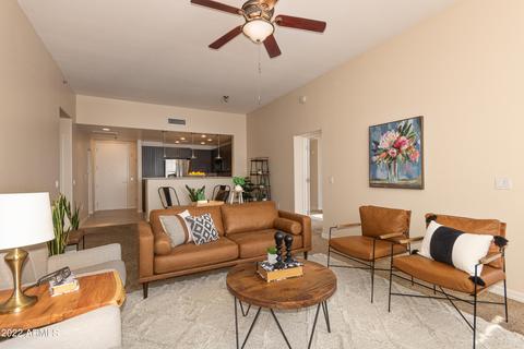 2302 N Central Ave #511, Phoenix, AZ 85004 photo 3
