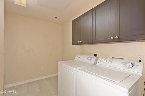 2302 N Central Ave #511, Phoenix, AZ 85004 photo 21