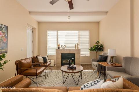 2302 N Central Ave #511, Phoenix, AZ 85004 photo 10