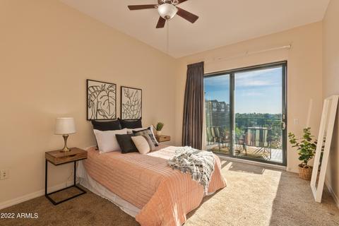 2302 N Central Ave #511, Phoenix, AZ 85004 photo 4