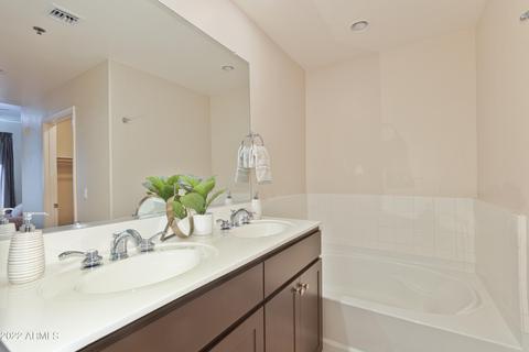 2302 N Central Ave #511, Phoenix, AZ 85004 photo 15