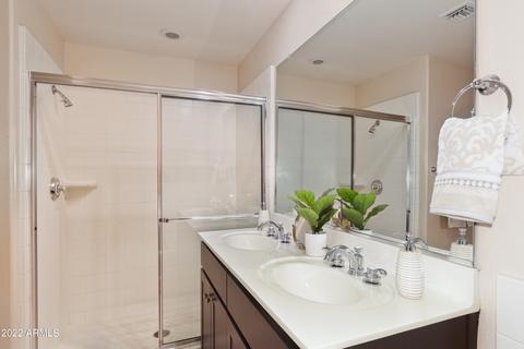 2302 N Central Ave #511, Phoenix, AZ 85004 photo 16