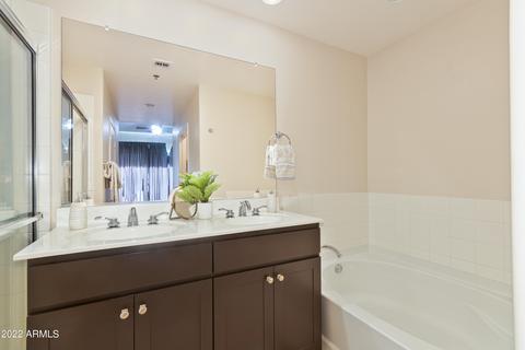2302 N Central Ave #511, Phoenix, AZ 85004 photo 14