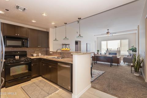 2302 N Central Ave #511, Phoenix, AZ 85004 photo 7