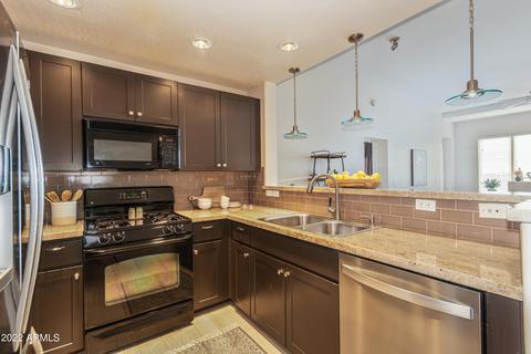 2302 N Central Ave #511, Phoenix, AZ 85004 photo 5