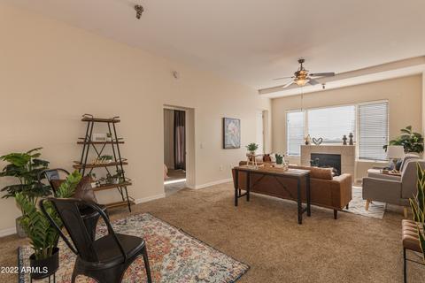 2302 N Central Ave #511, Phoenix, AZ 85004 photo 9