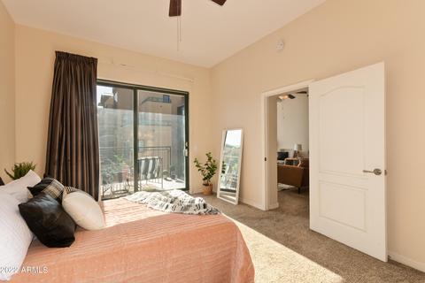 2302 N Central Ave #511, Phoenix, AZ 85004 photo 13