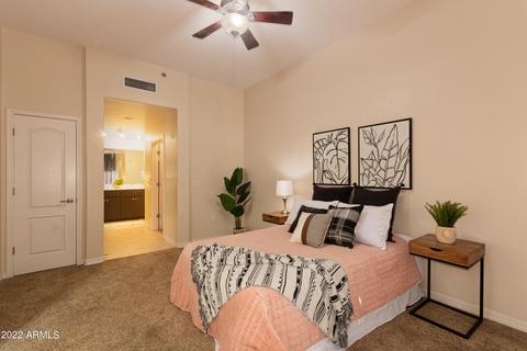 2302 N Central Ave #511, Phoenix, AZ 85004 photo 12