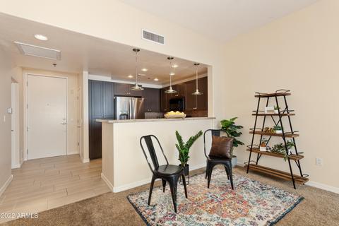 2302 N Central Ave #511, Phoenix, AZ 85004 photo 6