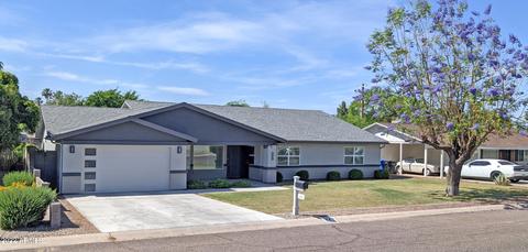 323 E Belmont Ave, Phoenix, AZ 85020 photo 5