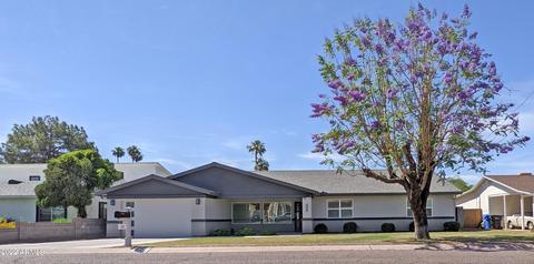 323 E Belmont Ave, Phoenix, AZ 85020 photo 32