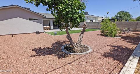 323 E Belmont Ave, Phoenix, AZ 85020 photo 23