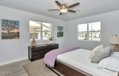 323 E Belmont Ave, Phoenix, AZ 85020 photo 18