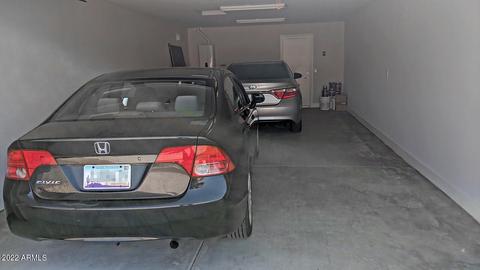 323 E Belmont Ave, Phoenix, AZ 85020 photo 33
