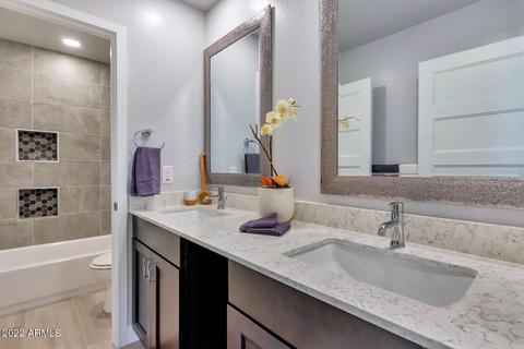 323 E Belmont Ave, Phoenix, AZ 85020 photo 19