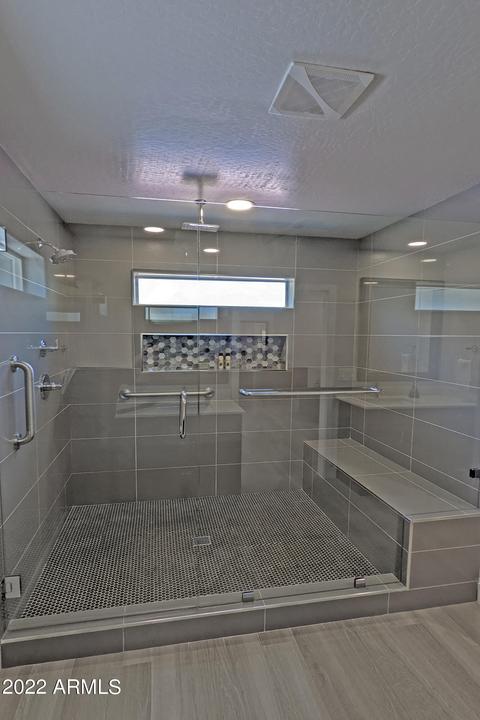 323 E Belmont Ave, Phoenix, AZ 85020 photo 14