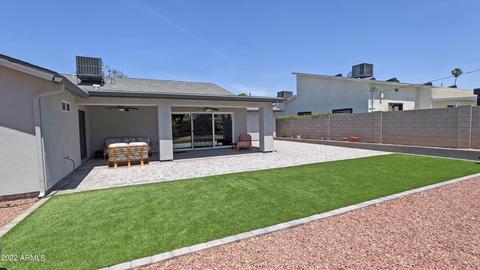 323 E Belmont Ave, Phoenix, AZ 85020 photo 21