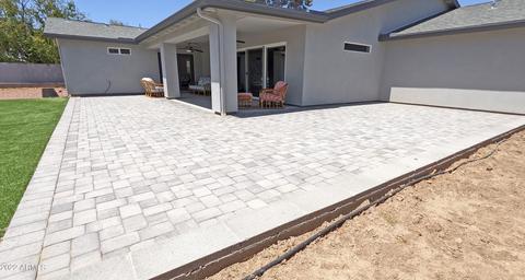 323 E Belmont Ave, Phoenix, AZ 85020 photo 24