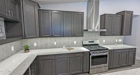 323 E Belmont Ave, Phoenix, AZ 85020 photo 8